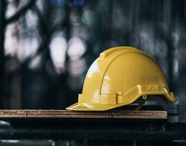5 Ways To Save Money On Your Next Florida Construction Project