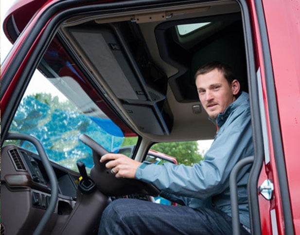 [Checklist] Hiring The Top Trucking Company For Your Florida Aggregate Hauling Needs