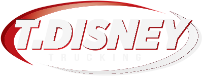 T. Disney Trucking