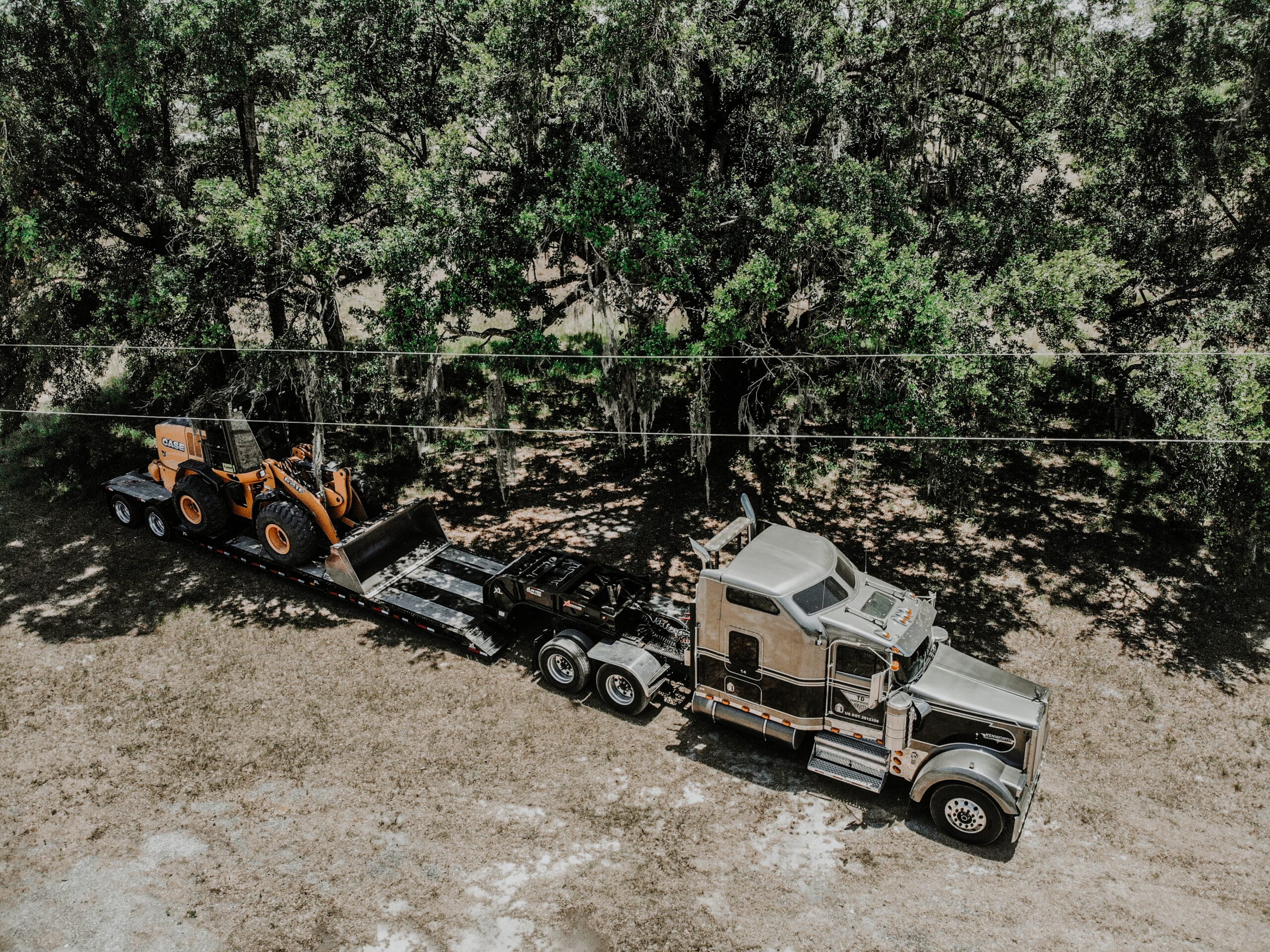 How We Deliver Reliability: What It Actually Means for You.